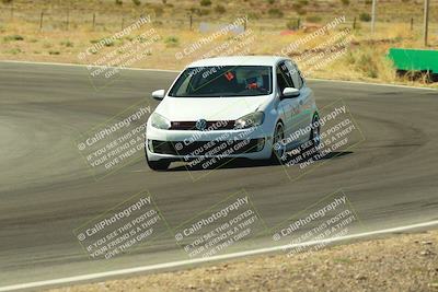 media/Apr-13-2025-Touge2Track (Sun) [[1b03265cc0]]/Red group/Turn 3/